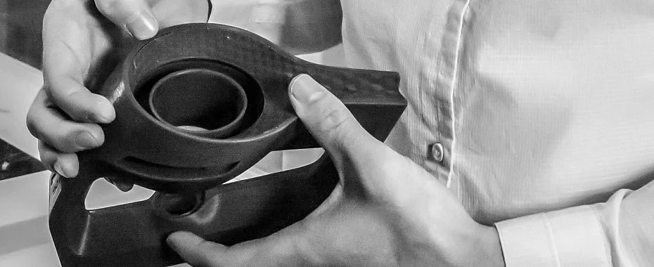 basic-3dmodel-repair-functions