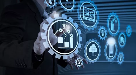 materialise-smart-data