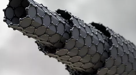 nanomaterials-to-lfam