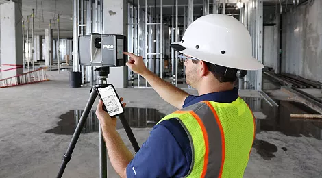 faro-scanning-aec-benefits