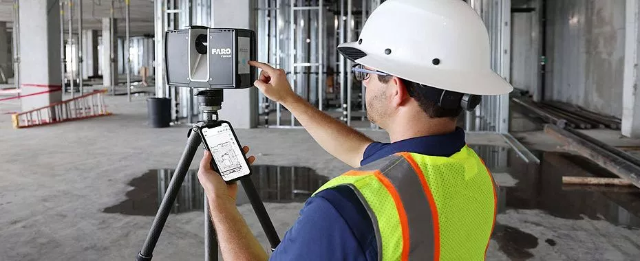 faro-scanning-aec-benefits
