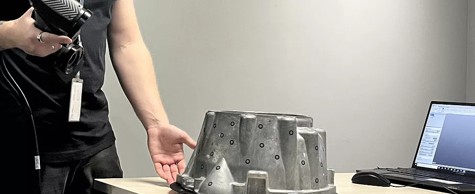 3d-scanning-reflective-markers