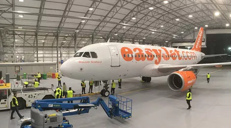 geomagic-control-x-easyjet-case