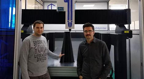 discovery-3d-printing-volume