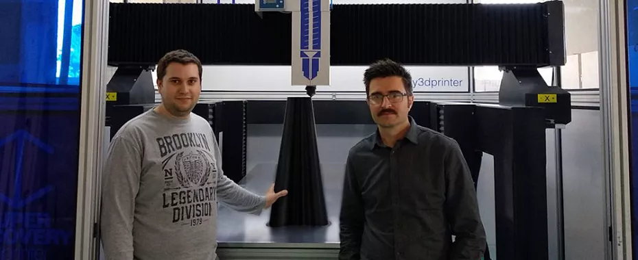 discovery-3d-printing-volume