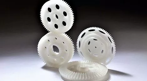 polyamide-3d-printing
