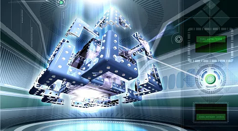 state-of-3d-printing-2019