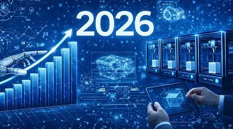 additive-manufacturing-trends-2026