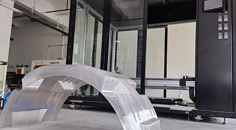 best-3d-solutions-2022