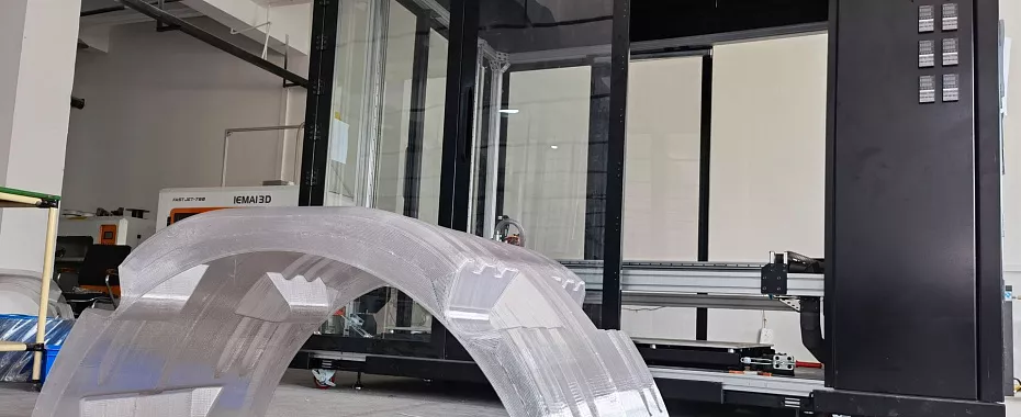 best-3d-solutions-2022