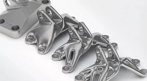 topology-optimization-3d-printing