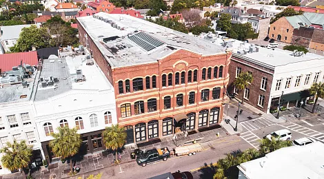 faro-wagener-building-case