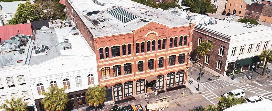 faro-wagener-building-case