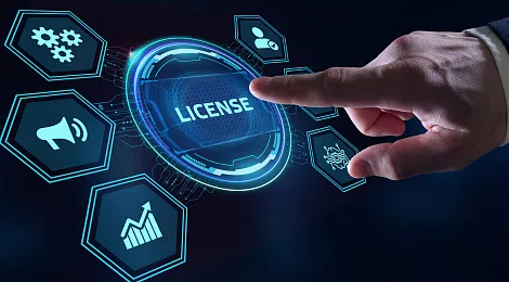 5-risks-counterfeit-software