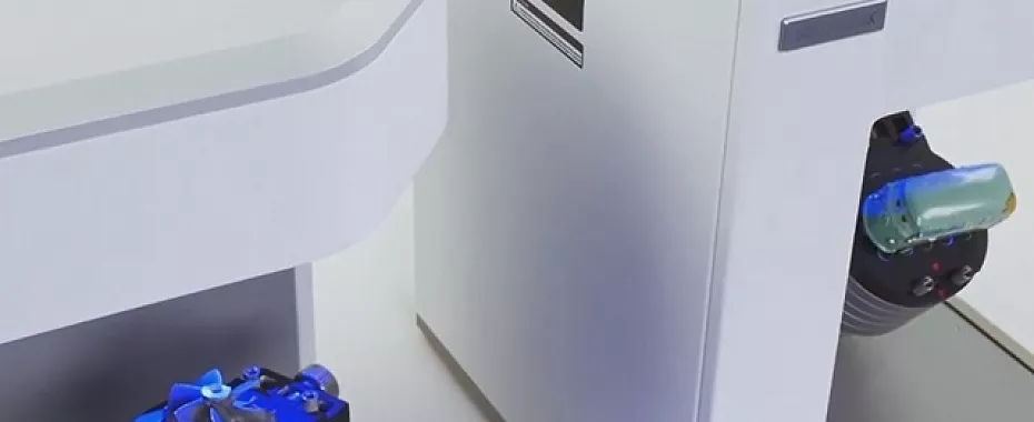 solutionix-d-series-video