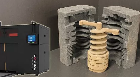 cubrus-3d-printing-solutions