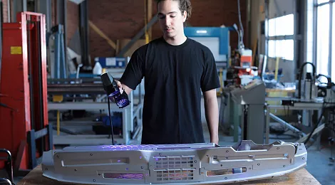 3d-scanning-product-development