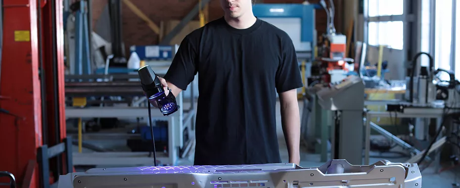 3d-scanning-product-development