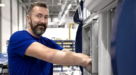 faq-3d-metal-printing-part2