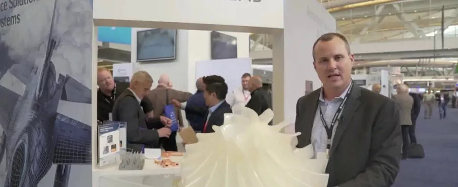 3d-systems-printing-for-casting-video