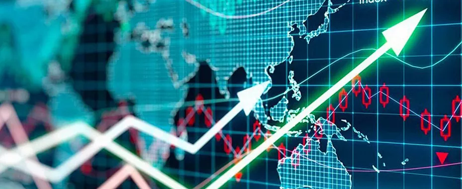 state-of-3d-printing-2018