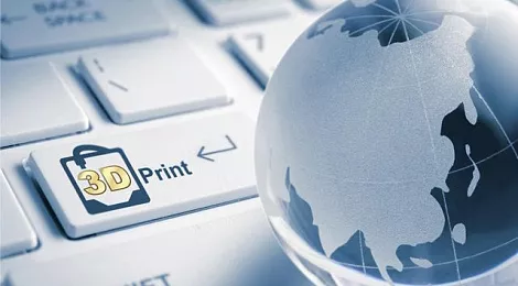 how-manufacturers-use-3d-printing