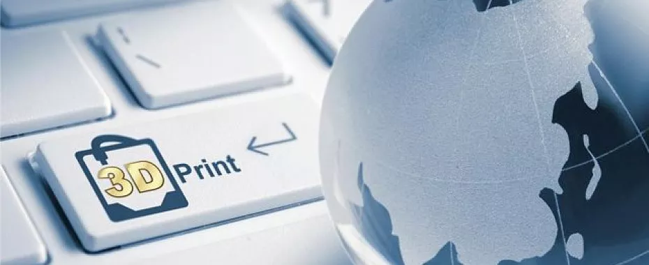 how-manufacturers-use-3d-printing