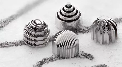 3d-printing-business-models-change