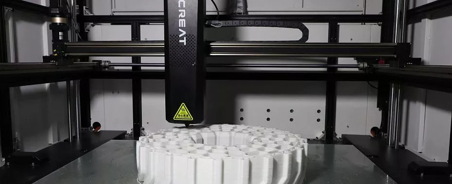 piocreat-fgf-printers-review