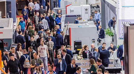 metalloobrabotka-2024-new-records