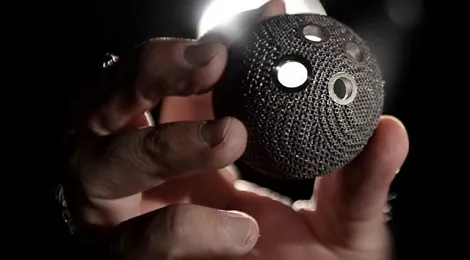 additive-technologies-in-production