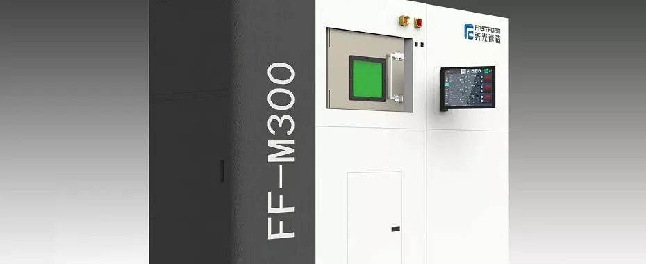 slm-printer-fastform-in-aviation