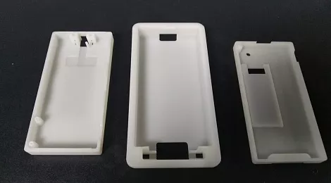 3d-printing-enclosures