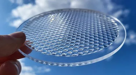 news-digest-fall-2025