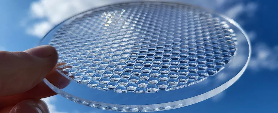 news-digest-fall-2025