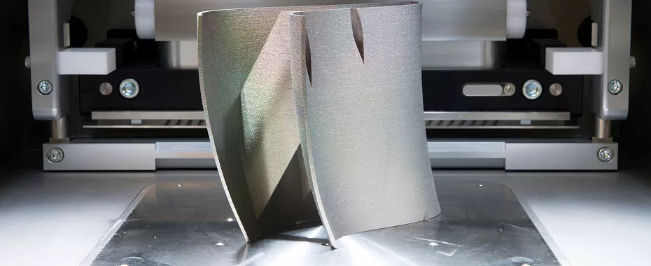 faq-3d-metal-printing