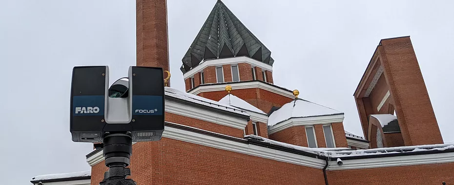 faro-mosque-scanning