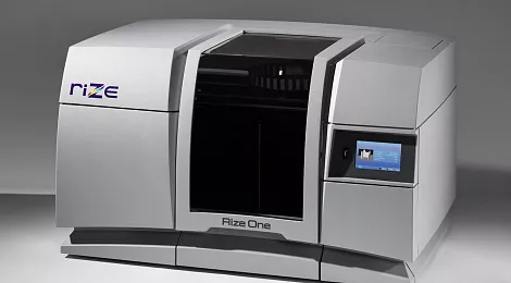 3d-printer-rize-one