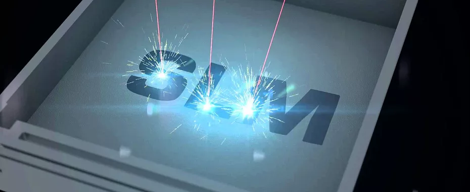 slm-technology-video1