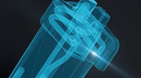 slm-oskar-frech-case