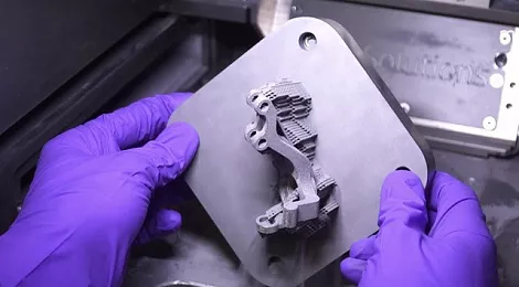 metal-structures-removal