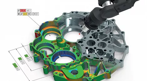 geomagic-control-x-2020