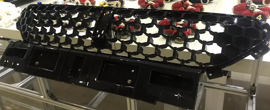 protofab-car-grille-case