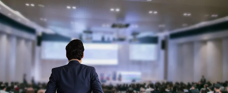 3d-technologies-efficiency-interview