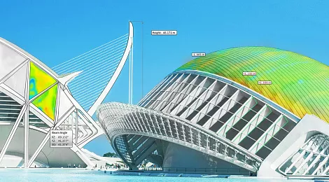 faro-buildit-construction-review