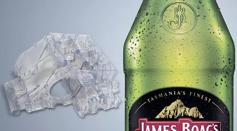 3d-systems-boag-case