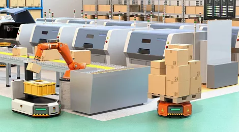 3d-printing-trends-2023