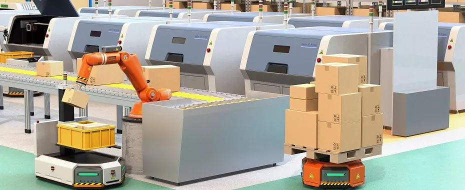 3d-printing-trends-2023