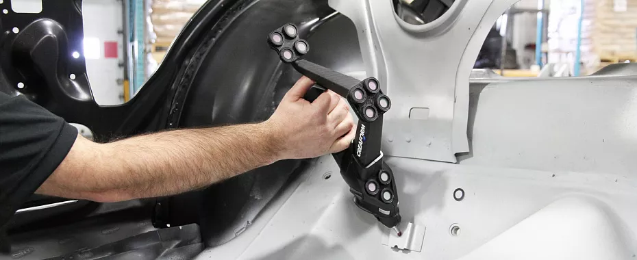 creaform-inline-measurements