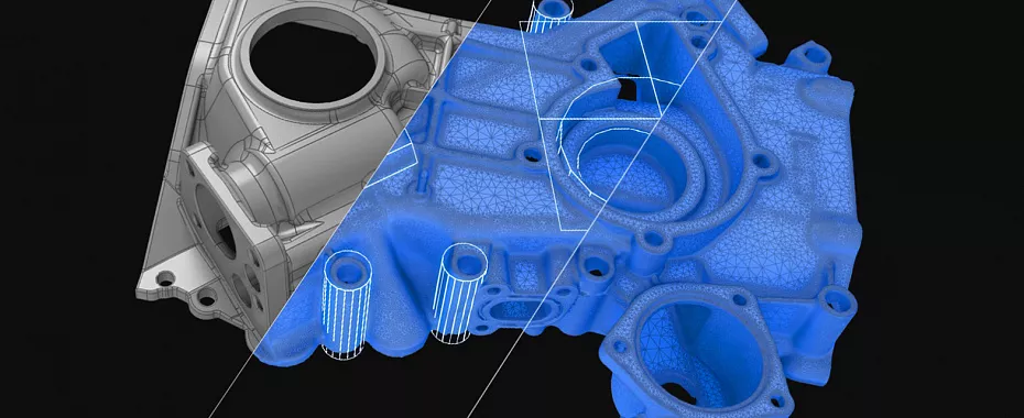 scan-to-cad-software